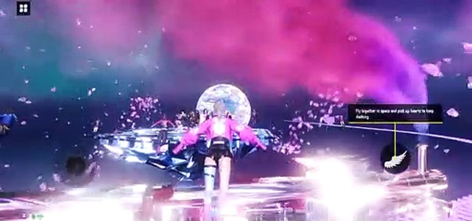Blackpink Disband Welcome Augustus 2022