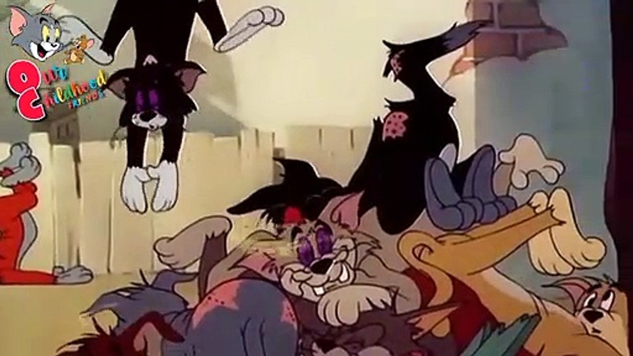 Кузен тома из том и джерри. Jerry s cousin. Том и джерри 1958. Кузен мышонка джерри. Том и джерри 1990.