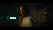 John Wick 4 : première bande-annonce VOST (avec Keanu Reeves)