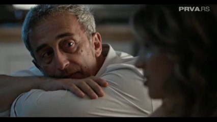 Mala supruga  Epizoda 26 - Mala supruga  Epizoda 26 - Mala supruga  Epizoda 26