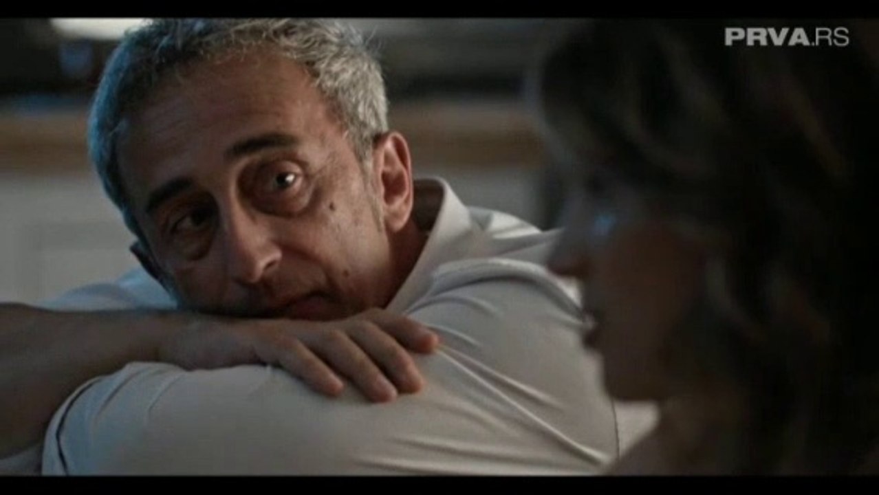 Mala supruga  Epizoda 26 - Mala supruga  Epizoda 26 - Mala supruga  Epizoda 26