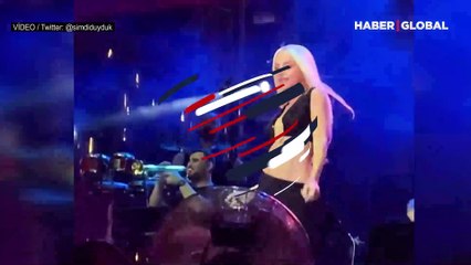 Belediye Başkanı Posbıyık'tan Gülşen'e: Gülşen'imizi böyle kapalı görmeye alışık değiliz