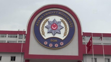 Son dakika haberleri! Kadının cep telefonunu çaldığı öne sürülen kapkaç zanlısı tutuklandı