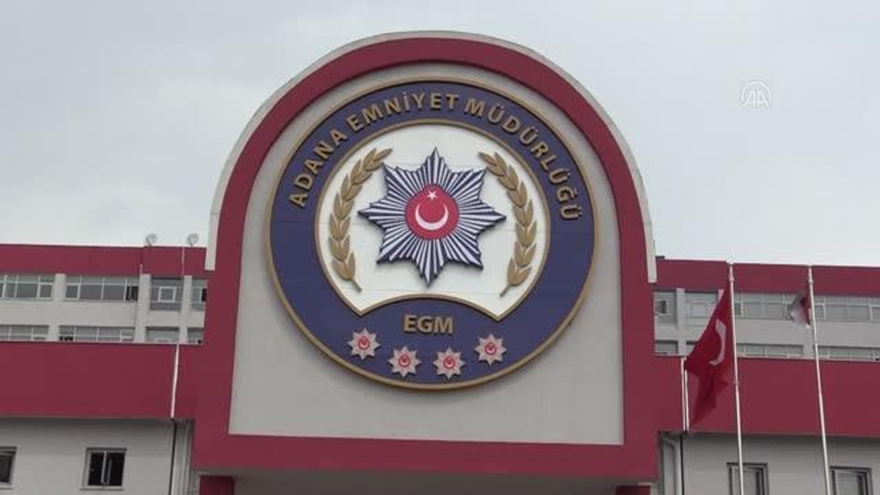 Son dakika haberleri! Kadının cep telefonunu çaldığı öne sürülen kapkaç zanlısı tutuklandı