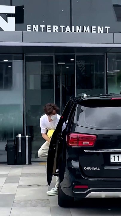 Live Show : TREASURE - 2022 KPop Masterz at SM MOA Arena, Manila | Full Concert