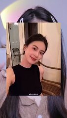 Sophisticated makeup style for women