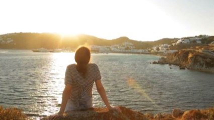 Estate tutta esaurita, Astoi: tanto Mediterraneo, torna il mondo