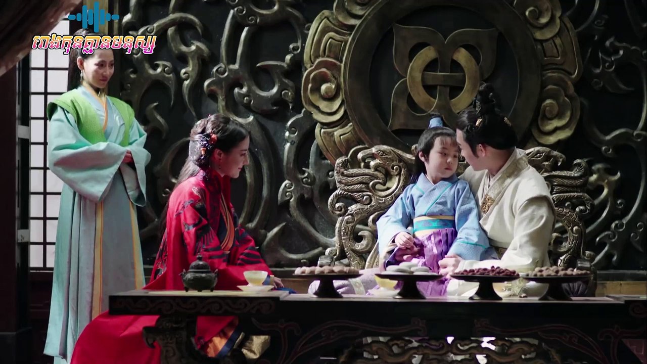 kingwoman29
