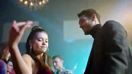 أبناء الأخوة  - الحلقة 11 - مدبلج بالعربية _ Kardes Cocuklari(480P)