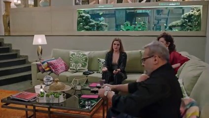 أبناء الأخوة  - الحلقة 12 - مدبلج بالعربية _ Kardes Cocuklari