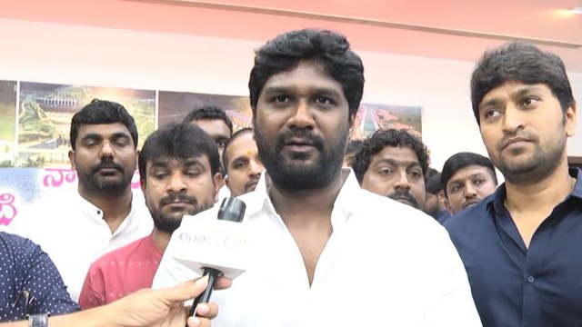 కే.టి.ఆర్ ఒక గొప్ప మానవతా వాది , ఆయన కోసం మేము ఏమైనా చేస్తాం - తలసాని సాయి కిరణ్ యాదవ్ *Telangana
