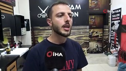 Fıkra gibi olay! Çalınmasın diye Bursa'ya getirmişti ama...