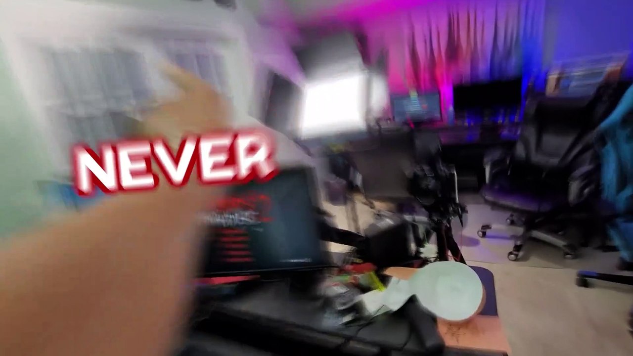 Revenge of the FLUFFY!  Mr. HOPPS Playhouse 2- Chef Duddy = OOF (FGTeeV Part 3)