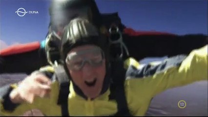 Don Matteo 7.évad 1.rész