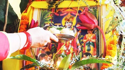 Kamika Ekadashi 2022: कामिका एकादशी पूजा में क्या चढ़ाना चाहिए क्या नहीं | Boldsky *Religious