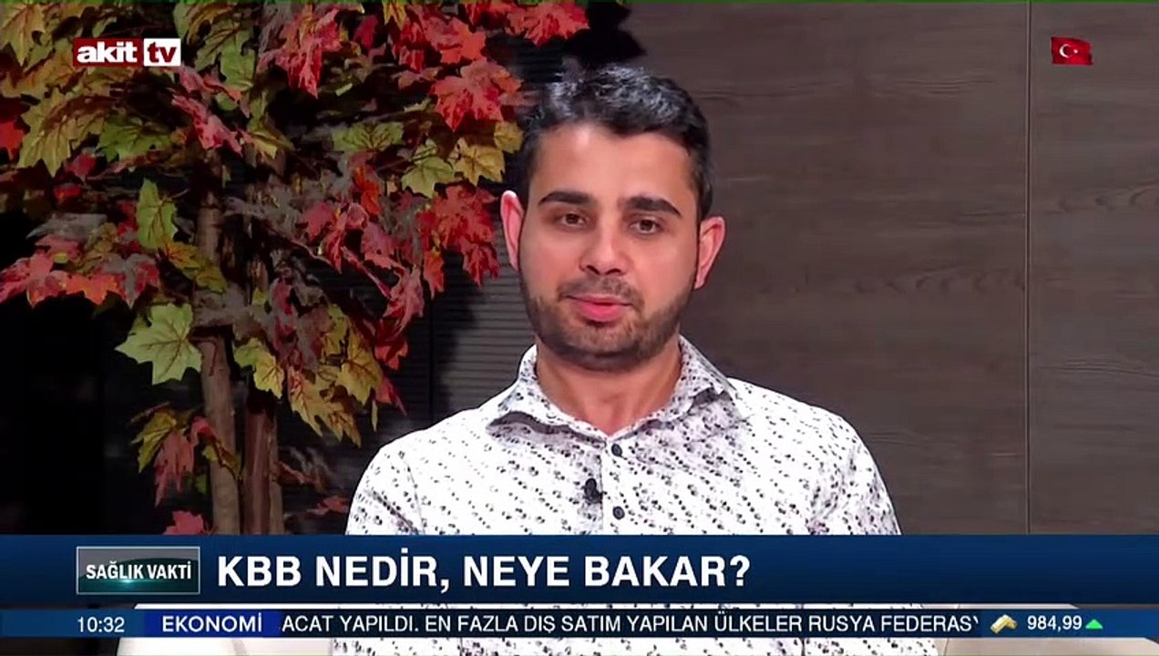 Uyku apnesi nedir ? Tedavi süreci nasıl işler ?