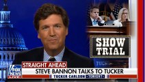 Tucker Carlson Tonight - July 22nd 2022 - Fox News