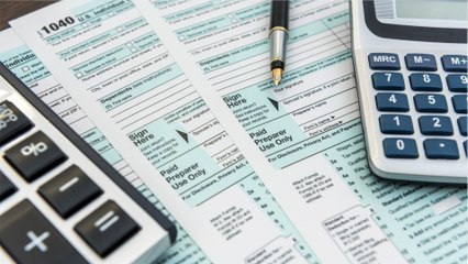 Prélèvement à la source : ces six cas où vous pouvez agir sur votre taux