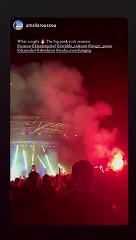 Οι περιπέτειες του Κωνσταντίνου Βασάλου στα Κύθηρα! Την ίδια ώρα η Βαλαβάνη... 2