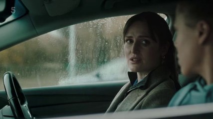 Witness Number 3 S01E04