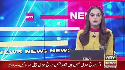 کراچی: موٹروے پولیس اور ایدھی رضا کاروں پر فائرنگ کا مقدمہ درج