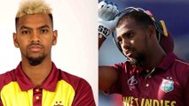 India vs West Indies: ಪಂದ್ಯದ ನಂತರ ಶಿಖರ ಧವನ್ ಮತ್ತು ನಿಕೋಲಸ್ ಪೂರನ್ ಏನ್ ಹೇಳಿದ್ರು? | *Cricket | OneIndia