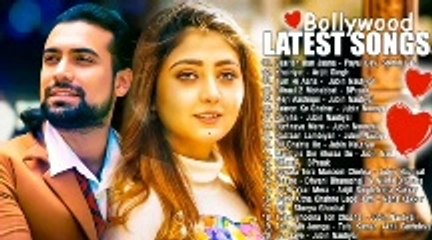 NEW BOLLYWOOD HINDI SONGS | VIDEO JUKEBOX | Top Bollywood Songs 2019 | All songs Evergreen Hits