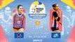 GAME 2 JULY 23, 2022 | CREAMLINE COOL SMASHERS vs CHOCO MUCHO FLYING TITANS | 2022 PVL INVITATIONAL CONFERENCE