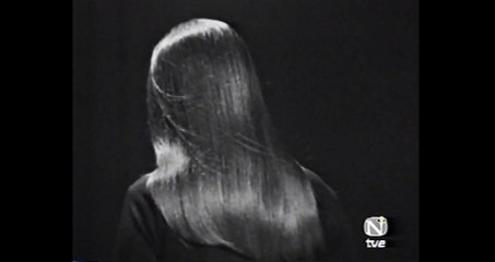 Mari Trini - Guitarra