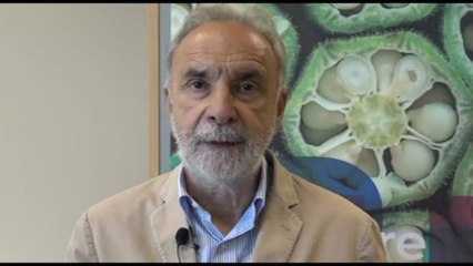 Remuzzi: mangiare bene è importante anche per salute pianeta
