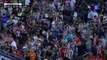 Juventus vs Guadalajara highlights 22 07 2022