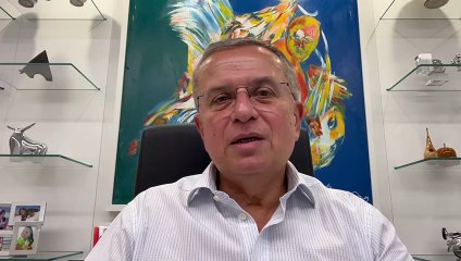 Anche a Palermo e provincia quarta dose di vaccino anti-Covid in farmacia