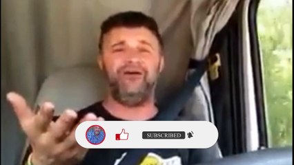 Andrus Angelkovski - Žalim