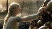 Der Herr der Ringe: Die Ringe der Macht zeigt im Comic-Con-Trailer den Aufstieg Saurons