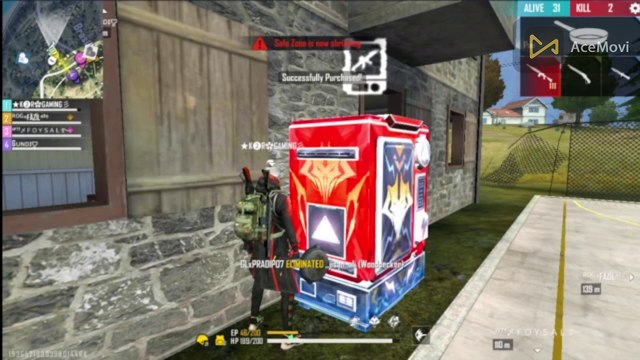 CONFIGURATION PERFECTA para SAMSUNG A3,A5,A6,A7,J2,J5,J7,S5,S6,S7,S9,A10,A20,A30,A50,A70 FREEFIR 8