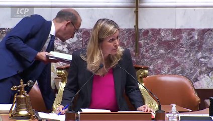 Audiovisuel public : Les députés votent en première lecture la suppression de la redevance par 170 voix pour et 57 contre
