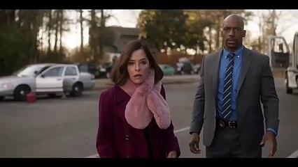 Tales of The Walking Dead Tráiler VOSE