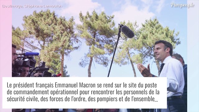 Mathieu Valbuena, son camping parti en fumée : il risque de ne pas être remboursé ! Explications...