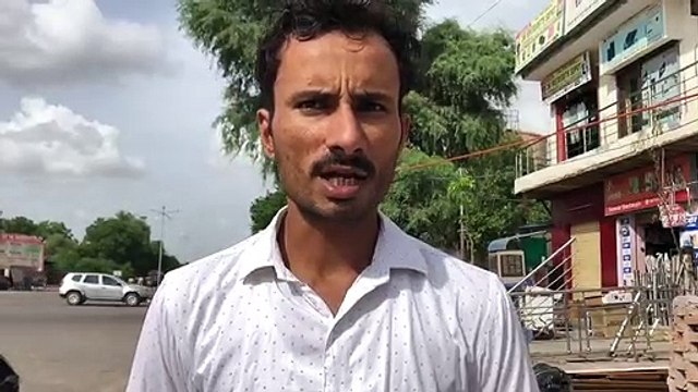तीसरी आंख में झोंक रहे धूल, ट्रक के नंबर बदल काट रहे ई-रवन्ना
