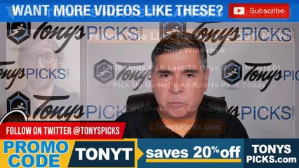 Rangers vs Athletics 7/23/22 FREE MLB Picks and Predictions on MLB Betting Tips for Today