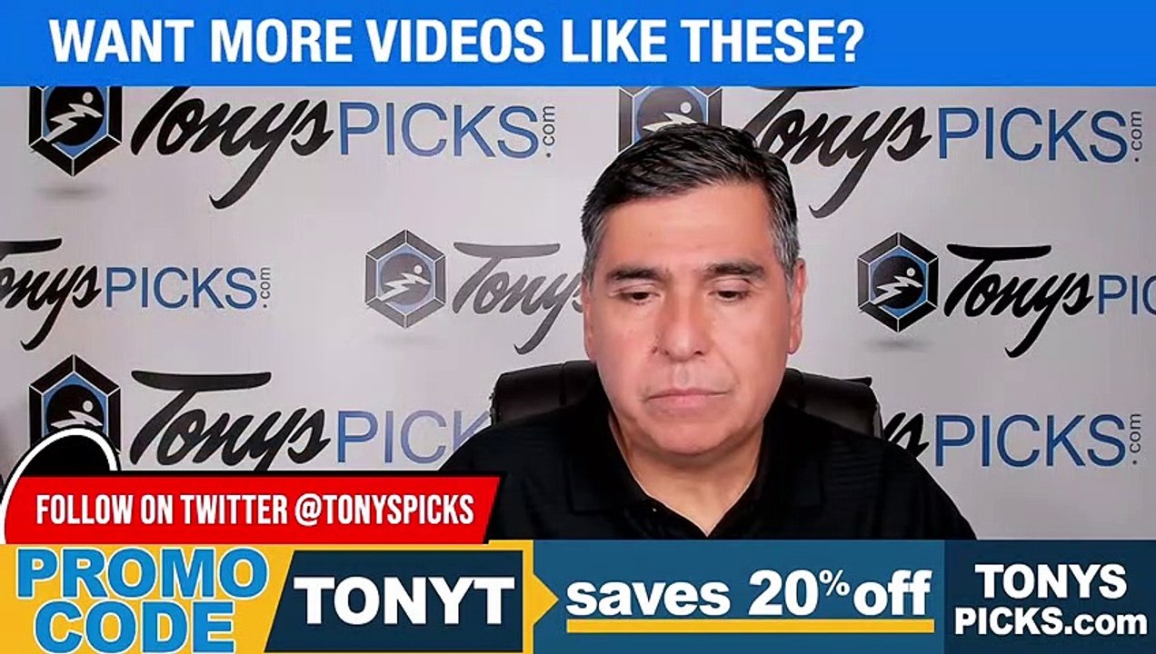 Twins vs Tigers 7/23/22 FREE MLB Picks and Predictions on MLB Betting Tips for Today