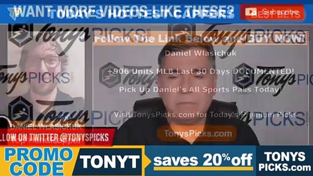 Padres vs Mets 7/23/22 FREE MLB Picks and Predictions on MLB Betting Tips for Today