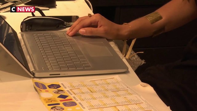 L'extinction obligatoire des vitrines et panneaux publicitaires pour palier le risque de coupures d'électricité