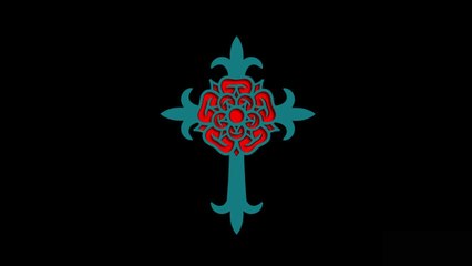 Le Dieu Enki et la création du Temps