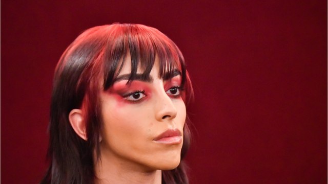 VOICI - Bilal Hassani à bout : critiqué, le nouveau juré de DALS révèle souffrir de “crise d’angoisse”