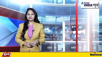 नार्थ बंगाल में वन अधिकारी ने कसा शिकंजा अवैध लकड़ी ले जाते ट्रक को पकड़ा