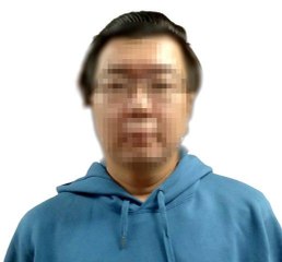 Son dakika haberi: İstanbul'da "organ ticareti" operasyonu: 3 gözaltı