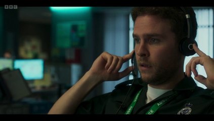 The Control Room S01E02