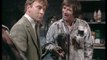 The Dawson Watch (1979) - S01E02 - Transport - Andrew Sachs / Johnny Ball / Sam Kelly / Les Dawson / Roy Barraclough