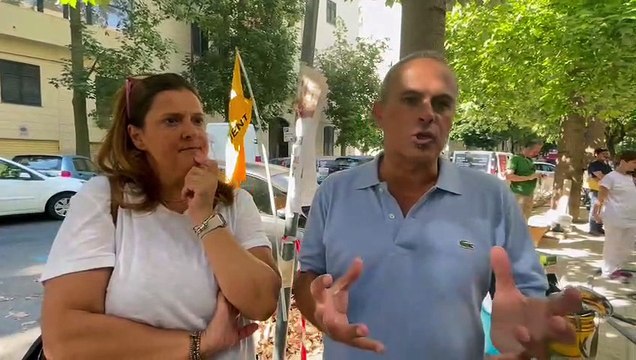 Samonà: il Villino Ida di Palermo diventerà il Museo Ernesto Basile